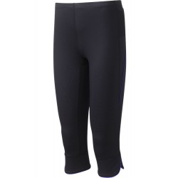 Legging
